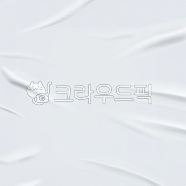 천배경,흰색천,원단,화이트배경,흰색배경,흰색,화이트