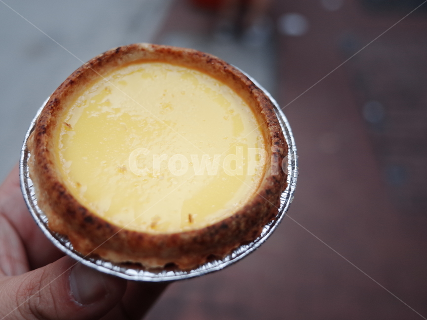 음식,food,식품,egg,계란,custard,커스터드,에그타르트,음식,식재료,요리,food,cook,meal,dishes,food reserves,디저트,간식,후식,dessert,snack