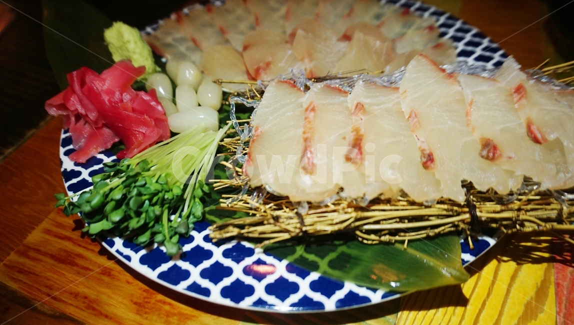 방어회,회,횟집,이자카야,방어,생선,맛집,음식,식재료,요리,food,cook,meal,dishes,food reserves,수산물,해산물,fishery products,seafood
