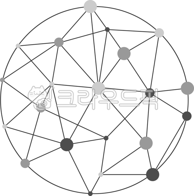 Network,network illustration,network elements,connection,connection,social,structure,networking,business,relationship,net,network,interaction,mesh,infrastructure,network,communication network,organization chart,network configuration,net