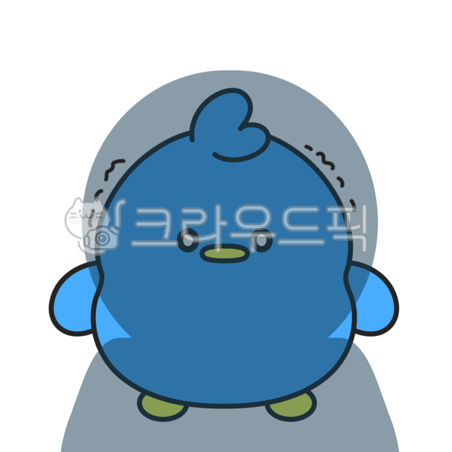 이등신,캐릭터,새캐릭터,조류,새,파랑새,귀여운,아기새,병아리,눈물,당황,슬픔,성격,부탁,제발,슬퍼,훌쩍,덜덜,덜덜떠는,떨고있는,만화효과,카툰효과,손모음,손모은포즈,부탁하는,진땀