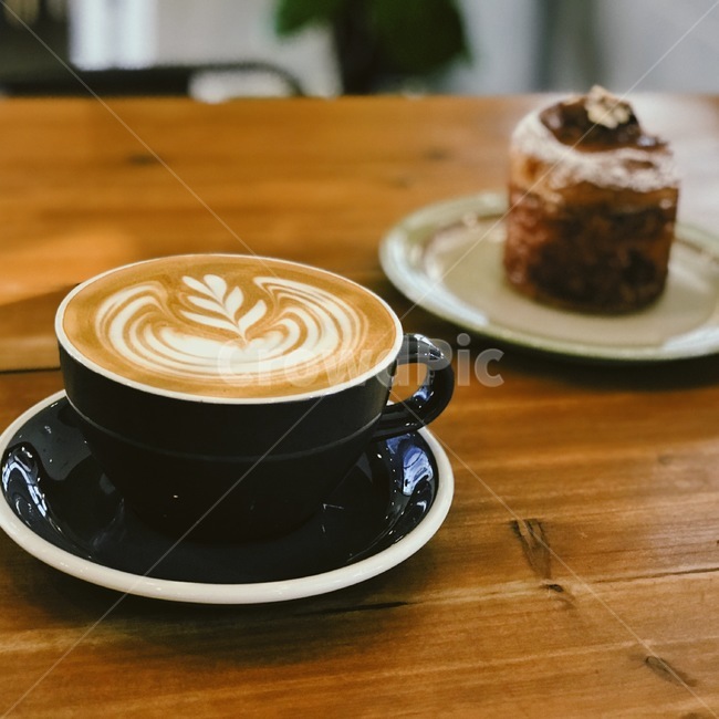 커피,커피음료,coffee,cafe,카페,스페셜티커피,커피,카페,coffee,cafe