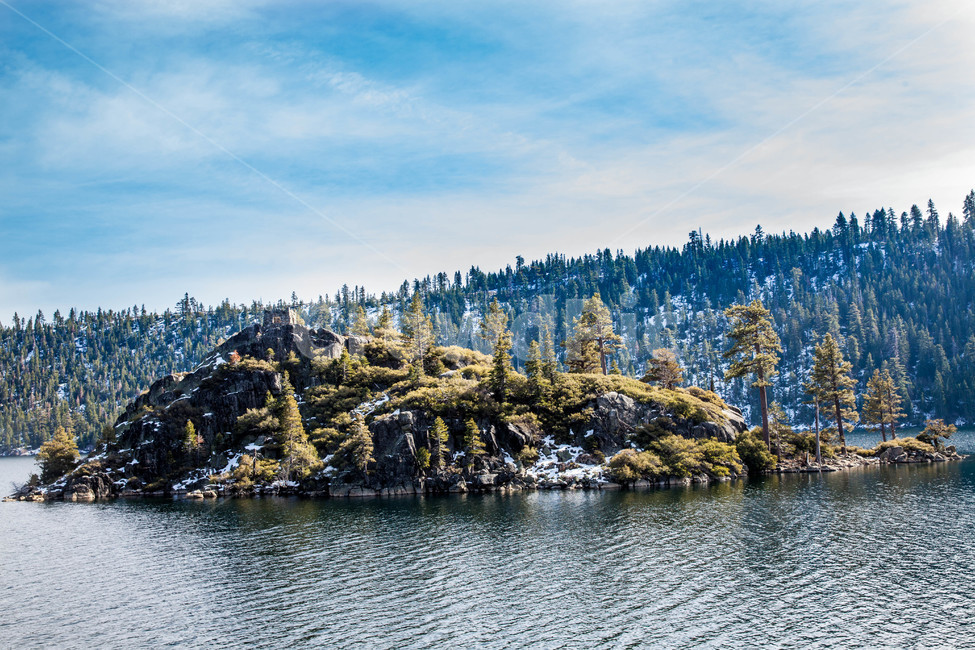 자연,물,water,nature,나무,tree,식물,plant,미국,호수,자연,풍경,nature,landscape,해외,외국,세계,foreign,oversea,world,세계자연풍경,해외자연풍경,외국자연풍경,world nature landscape