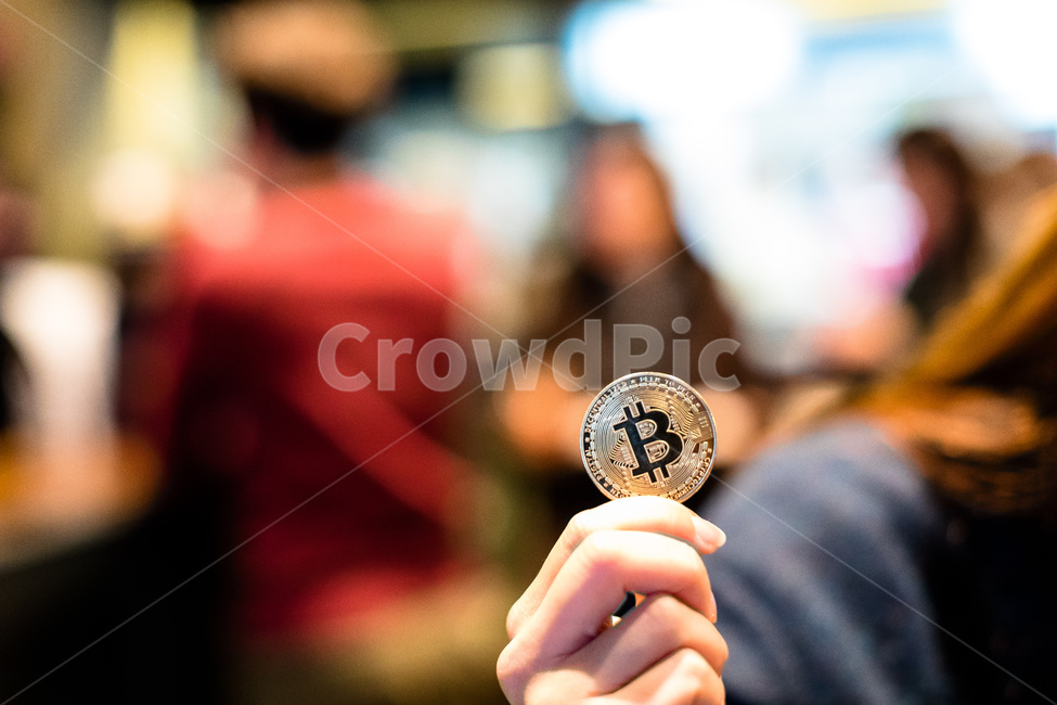 비트코인,암호화화폐,가상화폐,돈,커피,화폐,교환,기술,디지털,대한민국,김치,금융,돈,finance,banking,money,정보통신기술,전자기기,전자제품,it,information,technology,electronic equipment