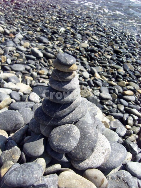 바다,자갈,해수욕장,돌탑,남해,sea,southernsea,gravel,beach,stonetower,거제도,몽돌,mongdol,geojedoisland,자연,풍경,nature,landscape,pebble,다루기 완고한 동물