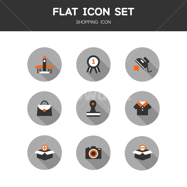 쇼핑,플랫아이콘,플랫,아이콘,해외배송,다리미,스팀다리미,가방,스템프,옷,장바구니,사진,플랫아이콘,그래픽,일러스트레이션,graphic,illustration,아이콘,icon