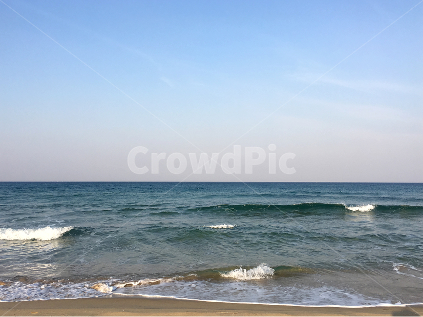 바다,해변,파도,모래사장,하조대,강원도,양양,sea,beach,wave,landscape,nature,자연,풍경,nature,landscape,해변,바다,beach,sea,water,물,ocean,대양,outdoors,옥외