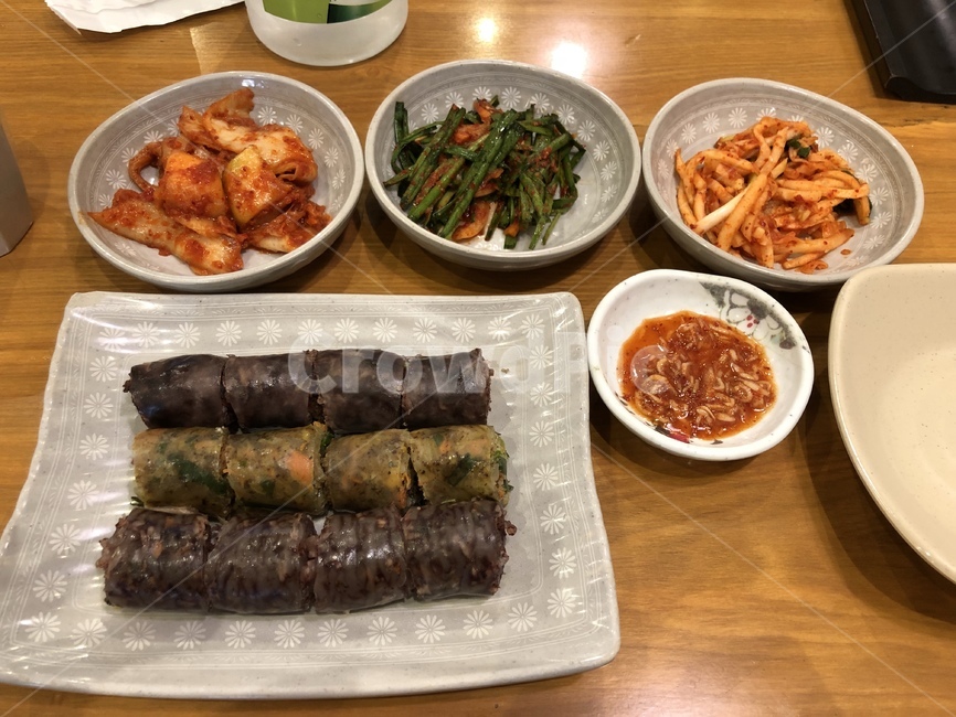 순대,식사,점심,음식,요리