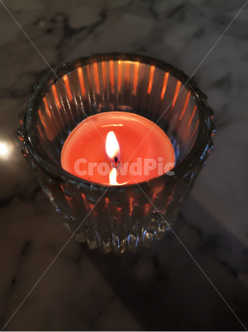 양초,candle,불,fire,촛불,장식,인테리어