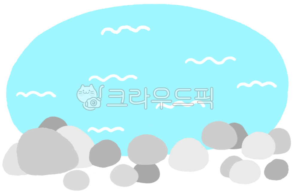 연못,연못그림,연못일러스트,연못드로잉,호수,호수그림,물가,강,강그림,강가,강가그림,호수일러스트,호수드로잉,돌,돌그림,돌일러스트,돌드로잉,바위,바위그림,바위일러스트