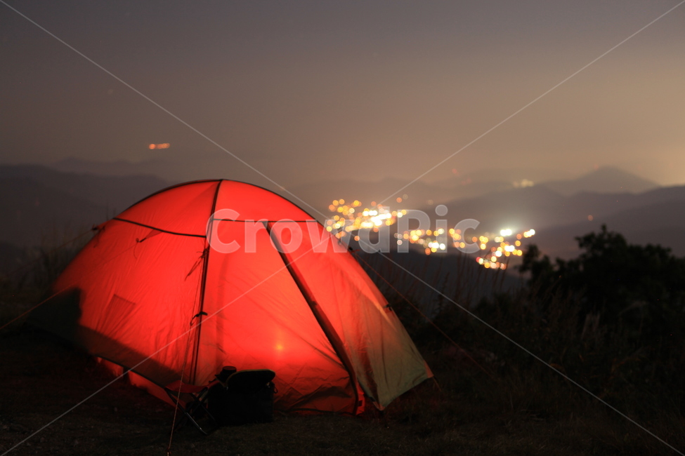 백패킹,텐풍사진,캠핑,자연,쉼,힐링,야경,밤,풍경,nightscape,night,landscape,여행,휴가,traveling,vacation,trip,tent,텐트,camping