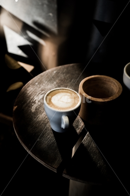 커피,라떼,카페,카페투어,coffee,cafelatte,coffeeshop,커피,카페,coffee,cafe,감성,sensible,feeling