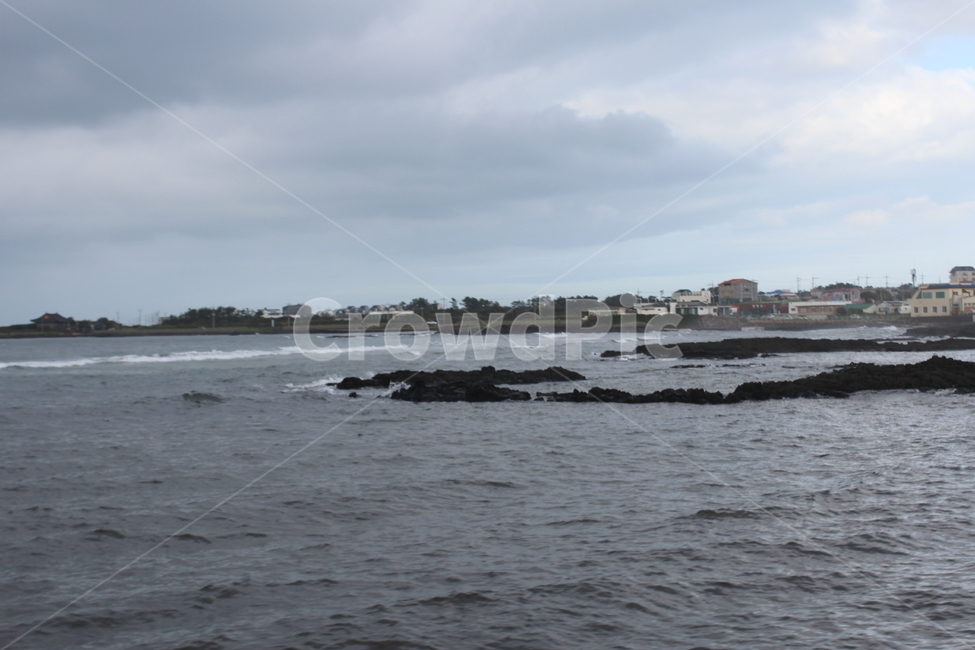 nature,자연,outdoors,옥외,바다,sea,ocean,해양,물,water,하늘,sky,구름,제주,제주도,자연,풍경,nature,landscape,land,땅,대양,shoreline,해안선