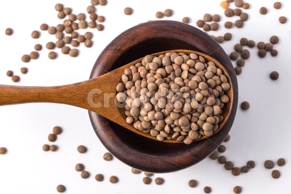 protein,spoon,Dietary Fiber,super food,grain,diet,bean,vitamin,lentils,grains