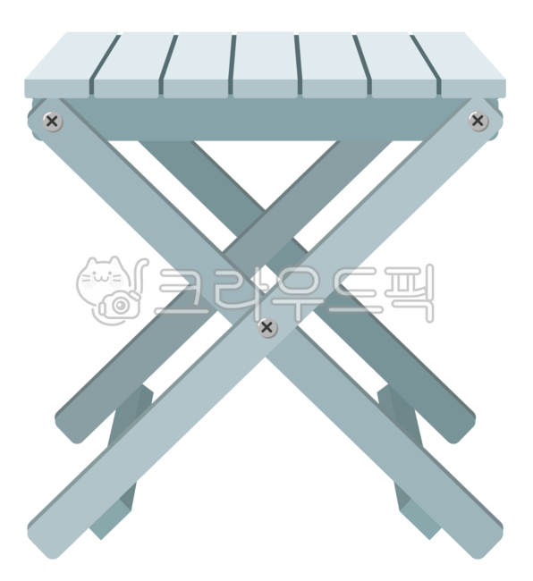 테이블일러스트,접이식테이블그림,비치테이블,나무테이블,간이테이블,테이블,일러스트,원목테이블,하늘색테이블,파스텔톤테이블,테이블그림,나무테이블손그림,손그림,의자손그림,비치테이블그림