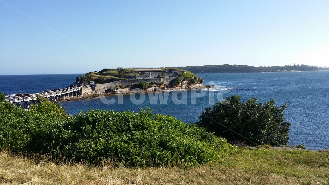 호주,시드니,라페루즈,바다,섬,파도,laperouse,베어아일랜드,sydney,자연,풍경,nature,landscape,해외,외국,세계,foreign,oversea,world,세계자연풍경,해외자연풍경,외국자연풍경,world nature landscape,outdoors,옥외,land,땅,sea,ocean,대양,water,물,shoreline,해안선,coast,연안