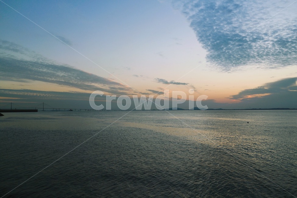 nature,자연,outdoors,옥외,바다,sea,beach,인천,월미도