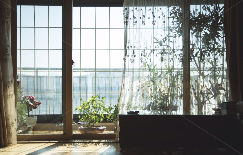 집,인테리어,발코니,아침,햇빛,인테리어,실내디자인,interior design