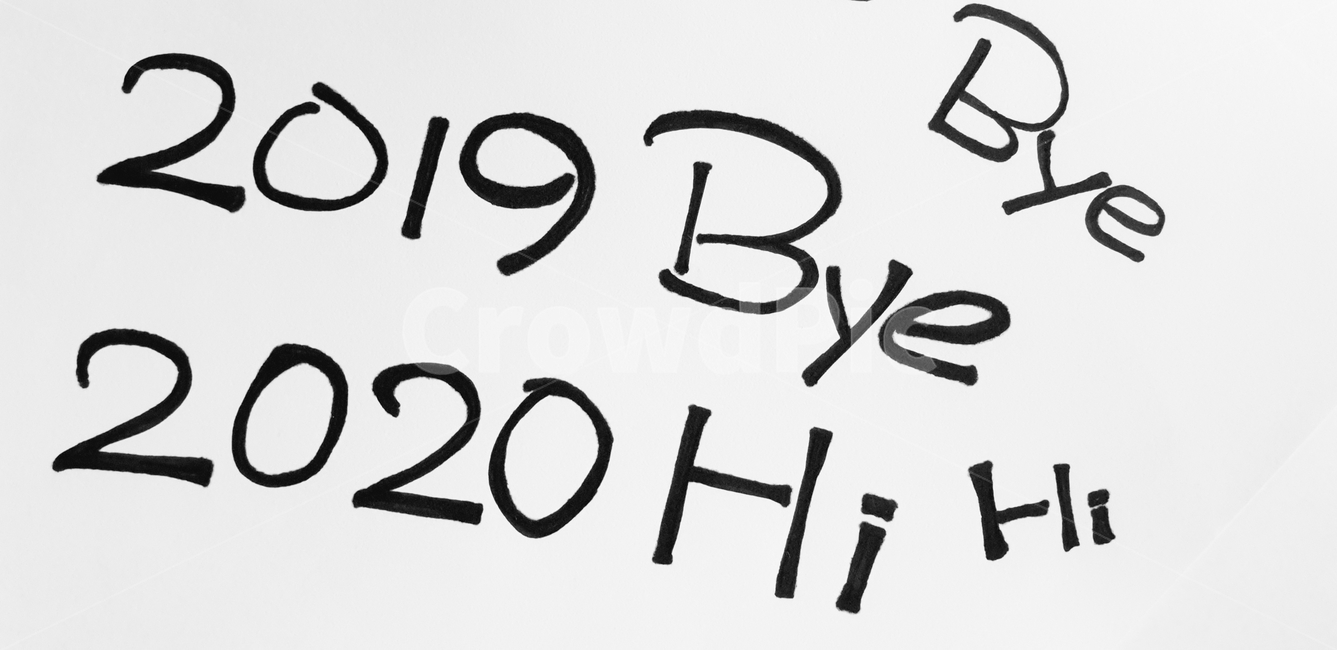 새해,2020,이쁜글씨,손글씨,캘리그라피,문구,인사,2019,펜글씨,예쁜글씨,글씨체,text,본문,새해인사,pop