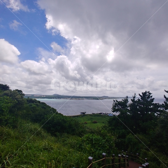 outdoors,nature,자연,날씨,weather,자연,풍경,nature,landscape,옥외