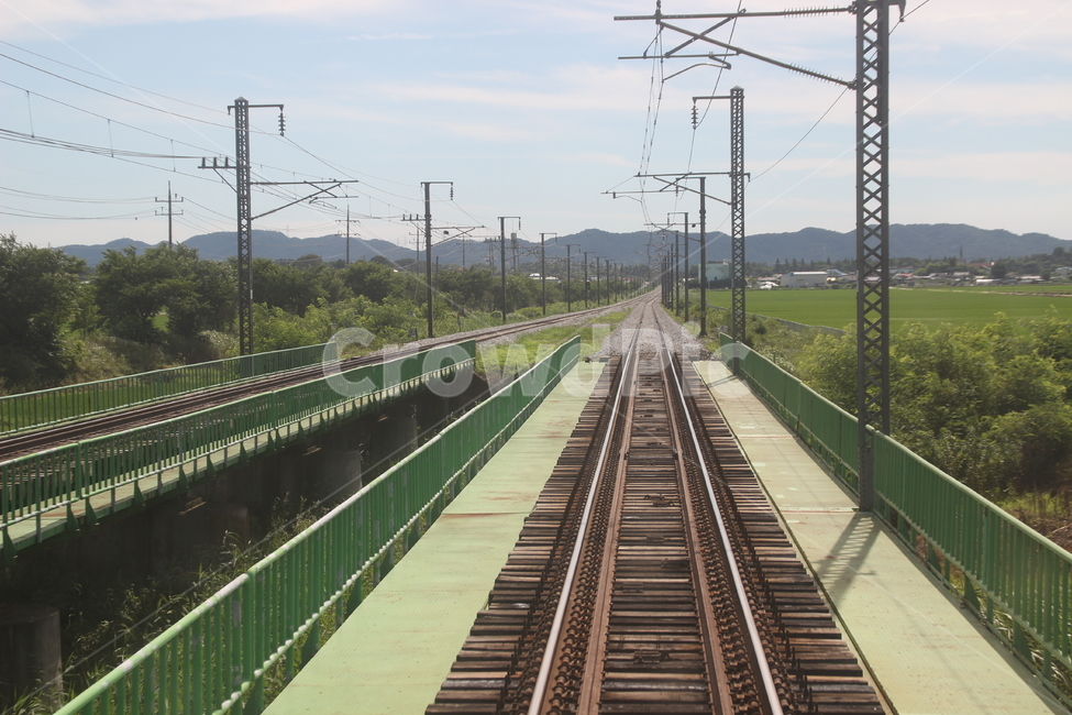 기차,열차,기찻길,철로,무궁화,ktx,itx새마을,철도,풍경,대한민국,한국,train,railroad,railway,republicofkorea,southkorea,교통,교통수단,traffic,transportation