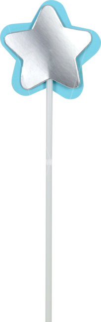 파티픽,픽,토퍼,생일픽,pic,topper,이벤트,스타,별,star,starpic,누끼,remove background