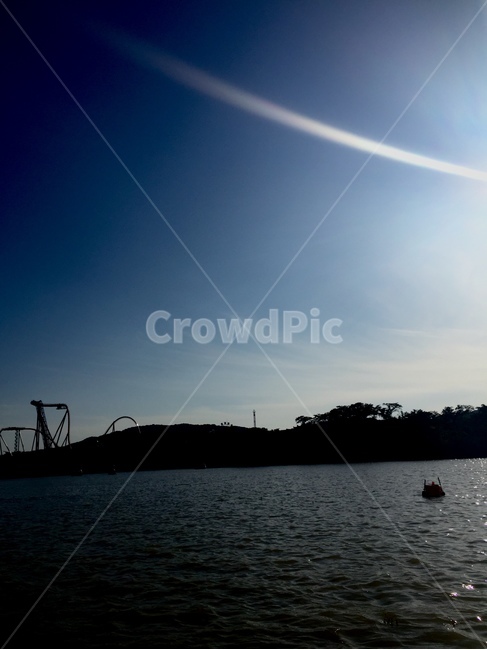 nature,자연,outdoors,옥외,sunlight