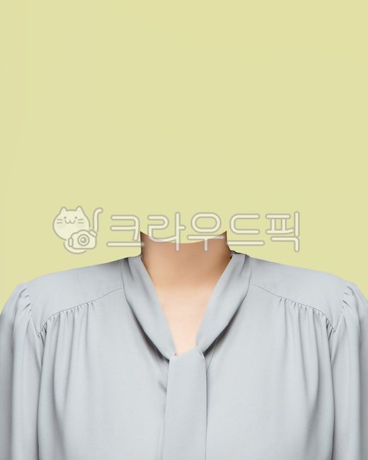 증명사진,여권사진,사진합성,정장합성,티셔츠