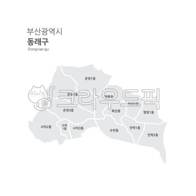 동래구,동래구지도,부산동래구,부산광역시,부산시지도,map,맵