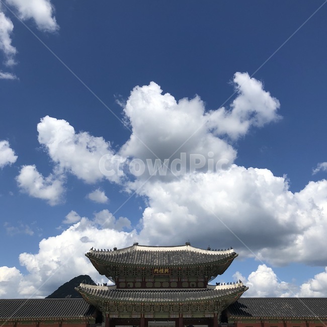 경복궁,흥례문,building,architecture,건축물,temple,신전,pagoda,탑,worship,예배,shrine,신사,동양,건물,한국건축물,한국전통,한국문화,korean traditional,korean culture,건축물,건물외관,exterior,building,structure,architecture,construction