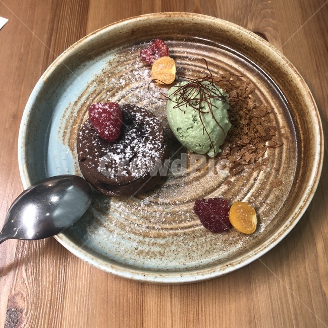 cafe,cake,케이크,머핀,아이스크림,icecream,디저트,간식,후식,dessert,snack