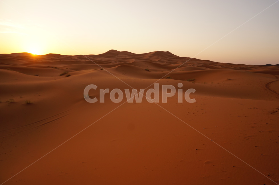 사막,desert,모래언덕,dune,sand,모래,자연,사하라,sahara,sunset,노을,자연,풍경,nature,landscape,해외,외국,세계,foreign,oversea,world,세계자연풍경,해외자연풍경,외국자연풍경,world nature landscape