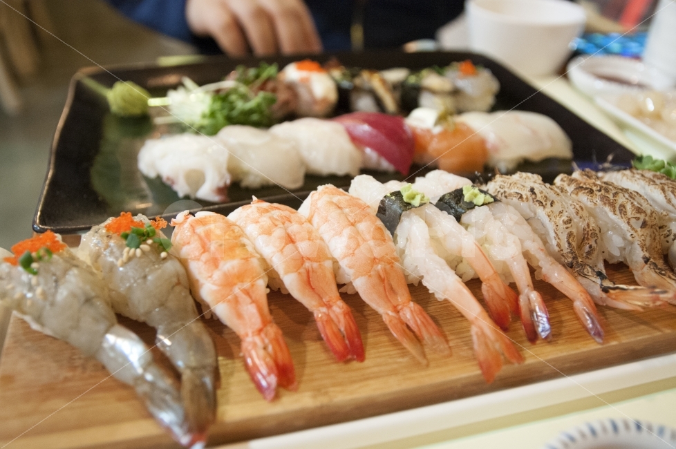 초밥,스시,일본음식,새우초밥,새우요리,음식,식재료,요리,food,cook,meal,dishes,food reserves,수산물,해산물,fishery products,seafood,일식,일본음식,일본요리,Japanese food,Japanese dishes,Japanese meal,Japanese cook