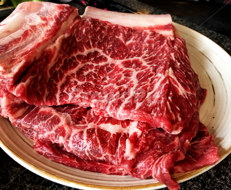 소고기,한우,갈비,소갈비,고기,육식,meat,beef,galbi,restairant,fnacy,meal,식사,외식,고깃집