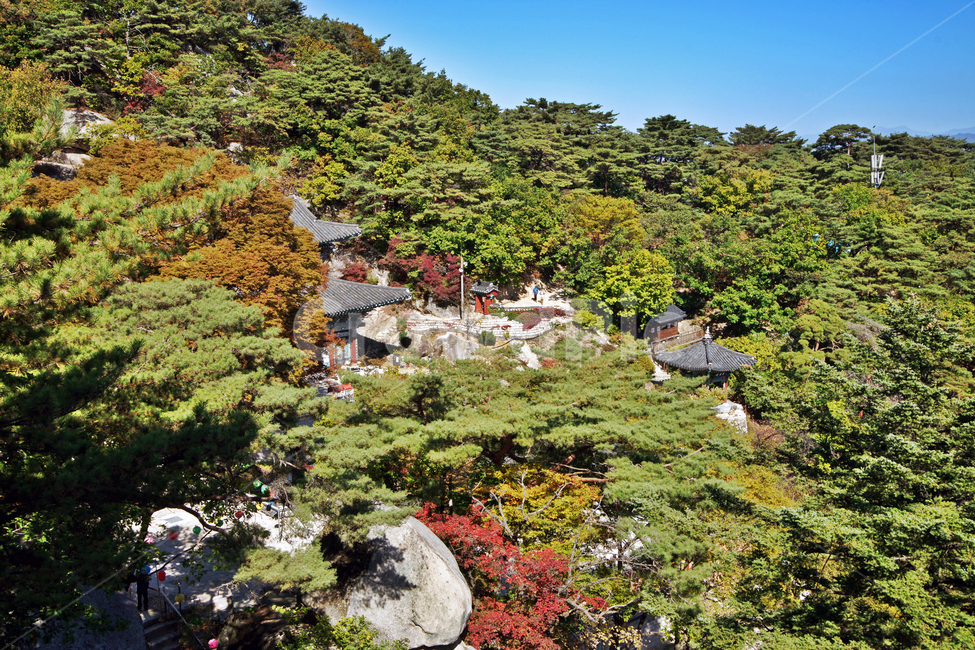 망월사,도봉산,불교사찰,고건축,의정부,봉선사말사