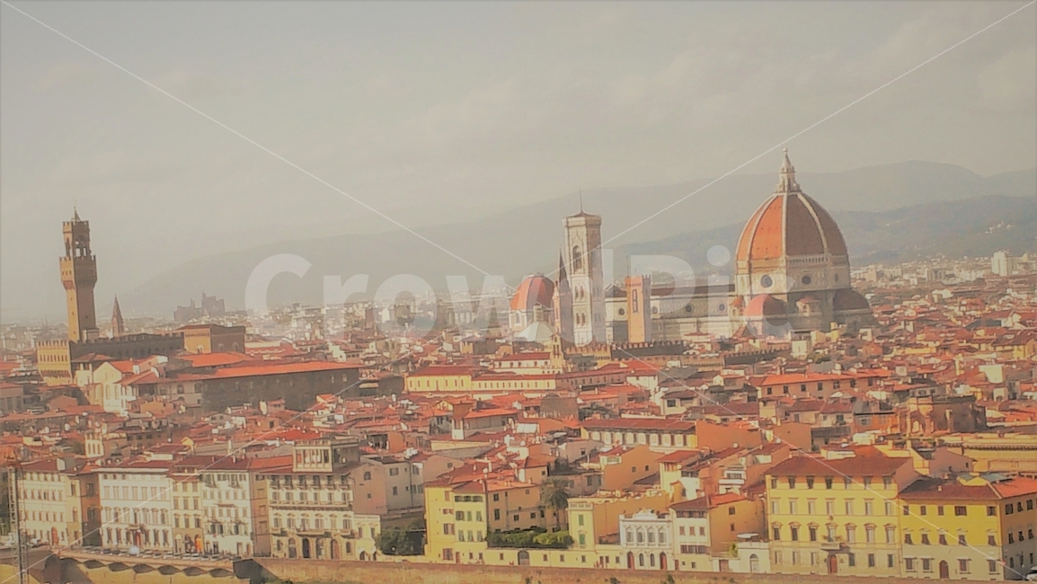 피렌체,firenze,italy,travel,여행,이탈리아,도시,전경,풍경,view,도시,풍경,city,landscape,해외,외국,세계,foreign,oversea,world,dome,둥근 천장,building,건물,architecture,건축물,town,시티,metropolis,중심지,urban,어반