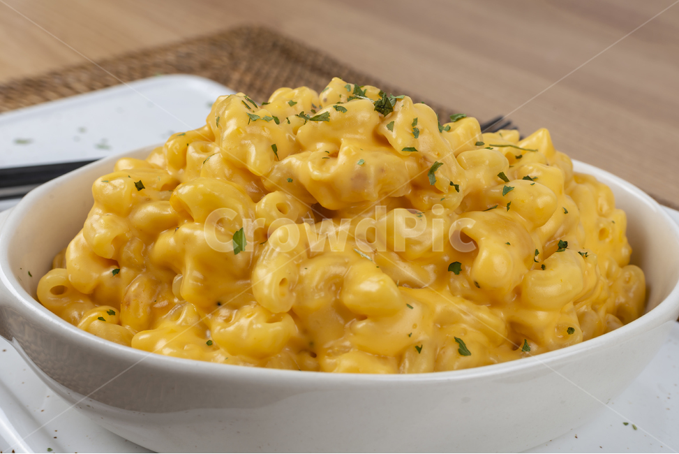 맥앤치즈,마카로니,치즈,느끼한,아메리칸푸드,cheese,mac,macaroni,음식,식재료,요리,food,cook,meal,dishes,food reserves,양식,서양음식,서양요리,western food,western dishes,western meal,western cook