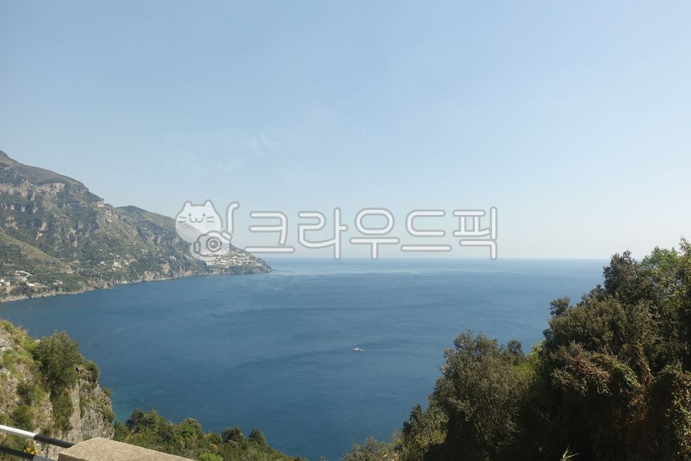 cliff,sea,Positano,superb view,positano,mountain,sight,italy,Southern Italy,sky,coastline,Cliff,nature,water,superbview,outdoor,horizon,ocean,Italy,landscape