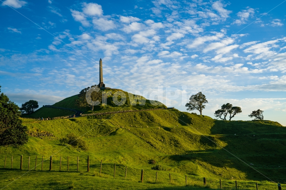 뉴질랜드,풍경,자연,landscape,여행,풀,목장,하늘,구름,평화,맑음,travel,sky,cloud,newzealand,자연,풍경,nature,landscape,랜드마크,landmark,tourist attraction,해외,외국,세계,foreign,oversea,world,세계자연풍경,해외자연풍경,외국자연풍경,world nature landscape,세계랜드마크,해외랜드마크,외국랜드마크,world landmark,world tourist attraction,outdoors,옥외,hill,언덕