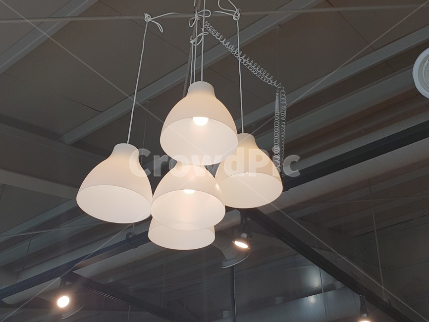 은은한배경,이쁜조명,깔끔한배경,전구,조명,사물,물건,오브젝트,thing,object,matter