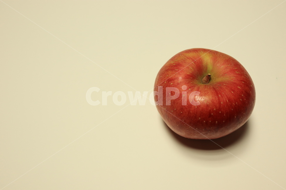 apple,사과,fruit,과일,food,음식,plant,식물