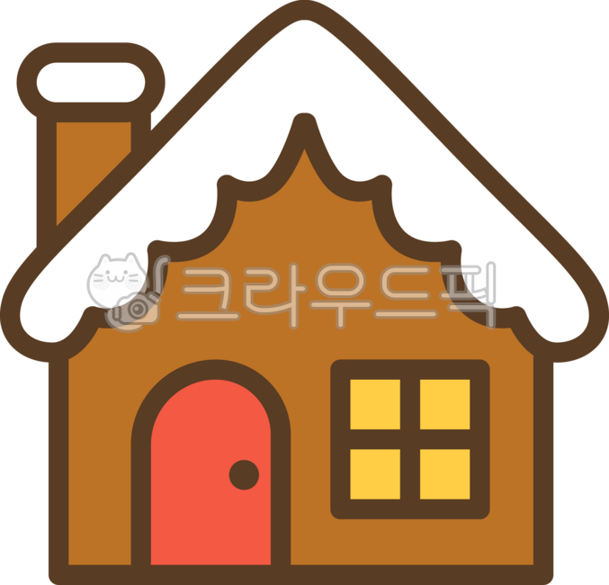 Christmas,Christmas props,christmas,illustration,source,decoration,holiday,Christmas,year-end,party,festival,home,house