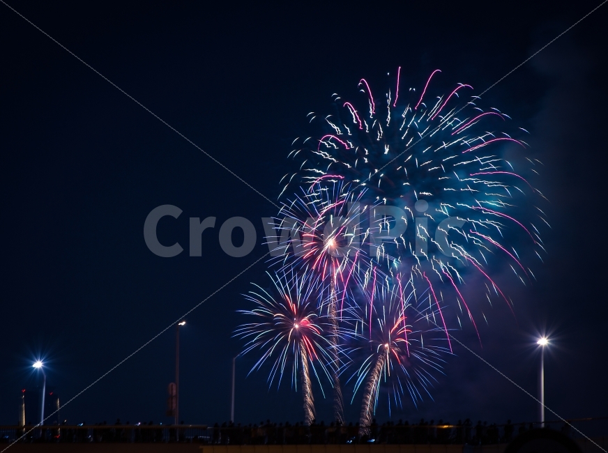 불꽃놀이,여의도불꽃축제,한강,불꽃축제,야경,야경,밤,풍경,nightscape,night,landscape,축제,행사,festival,carnival,event,nature,자연,outdoors,옥외