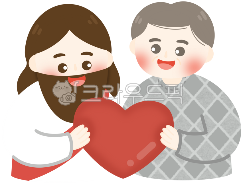 Jesus,Jesus illustration,Jesus design,Jesus love,Jesus evangelism,Jesus picture,Jesus love design,Jesus illustration