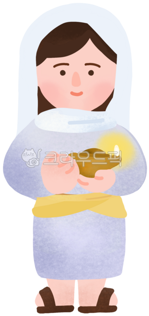 nomads,woman,Bible elements,Israelites,Bible characters,Bible character characters,priest,lamp,sermon material