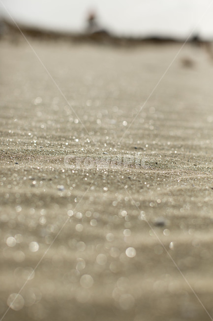 사막,모래사막,모래,패턴,사구,사막이미지,desert,sanddesert,쓸쓸함,건조함,외로움,자연,풍경,nature,landscape,감성,sensible,feeling