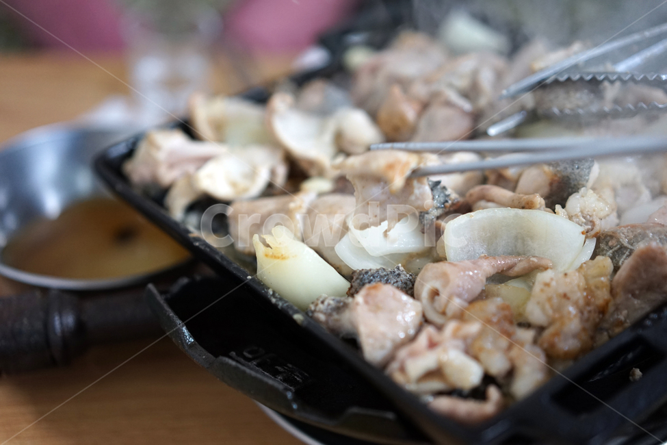 소곱창,소막창,소대창,곱창,막창,대창,불판,음식,부속물,음식,식재료,요리,food,cook,meal,dishes,food reserves