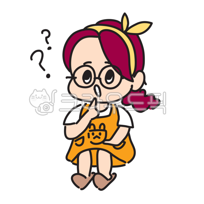 curious,kindergarden teacher,apron,comic book,cute,character,teacher,child care instructor,kindergarden,person,female