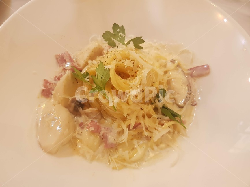food,식품,누들,pasta,파스타,noodle,음식,식재료,요리,food,cook,meal,dishes,food reserves,면류,면요리,noodles
