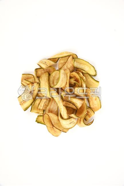 바나나,과일,식재료,음식,말린과일,건과,견과,바나나칩스,말린바나나,건조바나나,건바나나,드라이바나나,건바나나칩,건바나나칩스,열대과일,banana,bananachips,driedbanana,driedfruit,food,fruit,바나나칩